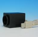 USB カメラ CKケース レンズ