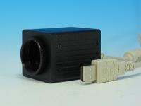 USBカメラ